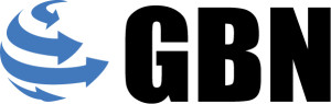 GBN logo