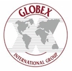 globexicon2