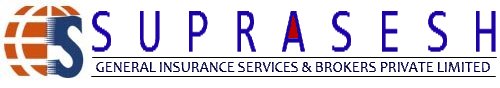 Suprasesh Insurance Brokers